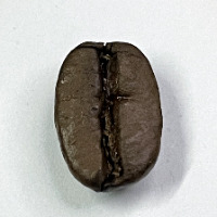 Coffe project thumbnail