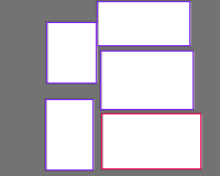 Annotation Visualization