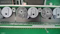Datongying Object Product1 project thumbnail