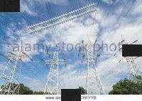 insulator——nc=4 project thumbnail