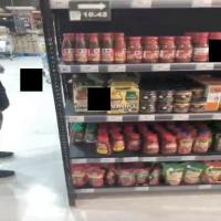 inventory_management project thumbnail