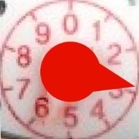 watermeter project thumbnail