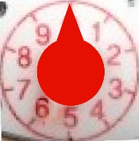water_meter project thumbnail
