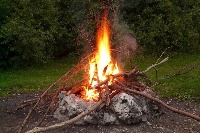 Alertifire project thumbnail