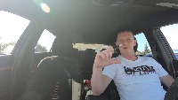 Cigar detection project thumbnail