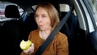 Eating and Drinking  project thumbnail