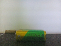 Hazardous Waste project thumbnail