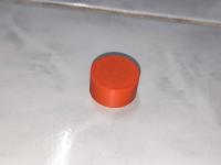 geometric test project thumbnail