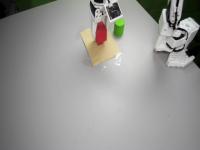 headcamera project thumbnail