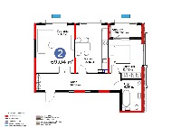 floor_plan_analysis project thumbnail