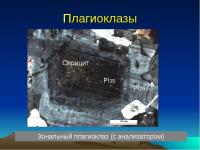 Plg project thumbnail