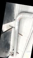 pipes project thumbnail