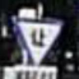 Proyecto_PDI project thumbnail