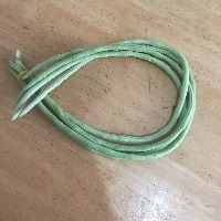 Sitaw project thumbnail