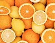 Fruits_Identification project thumbnail