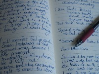 PEN project thumbnail