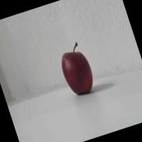multi-object-yolo project thumbnail