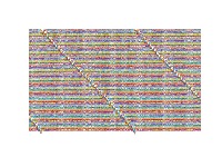 defect project thumbnail