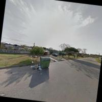 Annotate Land Garbage project thumbnail