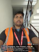 Safety project thumbnail
