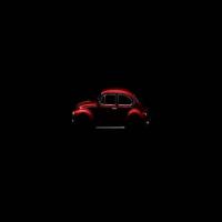 Visually_Impaireed project thumbnail