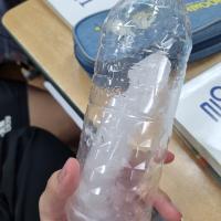 recyclingman project thumbnail