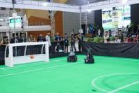 Barracuda Bola project thumbnail
