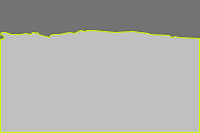 Annotation Visualization