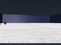 objects project thumbnail