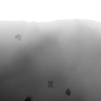 deep_grounding project thumbnail