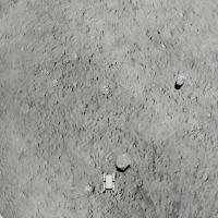 VLM_grounding project thumbnail