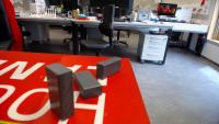 Grey Block Detection project thumbnail