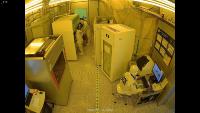 snu-cleanroom 2 project thumbnail