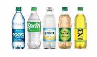 Bottle project thumbnail