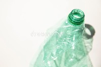 Plasticpaper project thumbnail