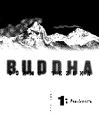Comics project thumbnail