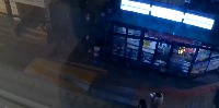 Dataset Image