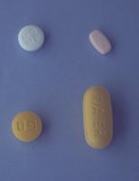 pill-detection project thumbnail