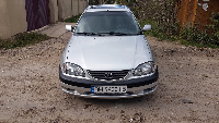 Dataset Image
