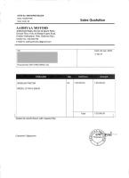 idfc-stamp-signature project thumbnail