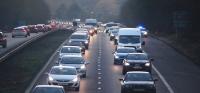 anpr project thumbnail