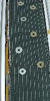 conveyor project thumbnail