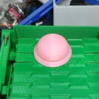 Conveyor-Belt project thumbnail