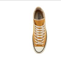 Shoes project thumbnail