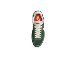 Shoes-FI project thumbnail