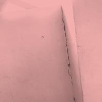 BuildingCrackDetection project thumbnail