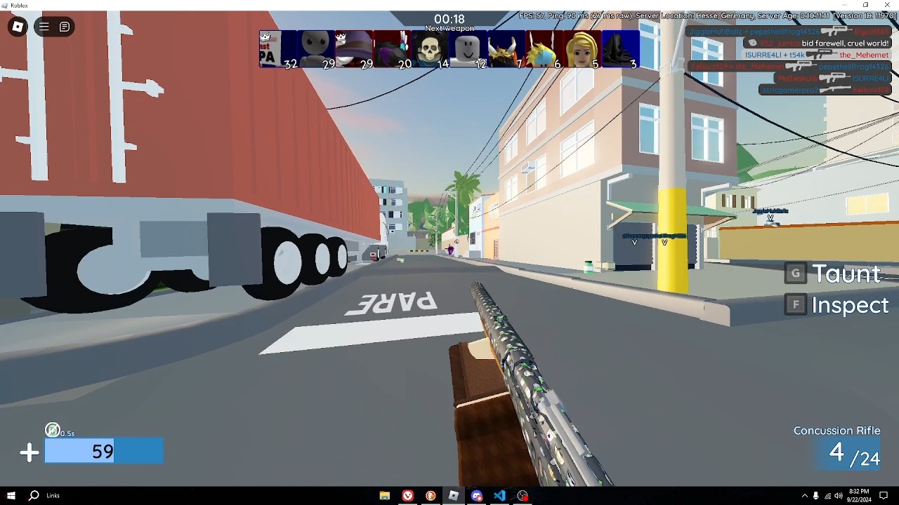 Arsenal Purple Outline Object Detection Model by test101