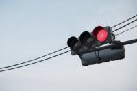 Traffic light project thumbnail
