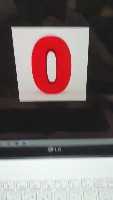 real-0 project thumbnail