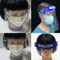 maskface Object Detection Dataset by Soonchunhyang University